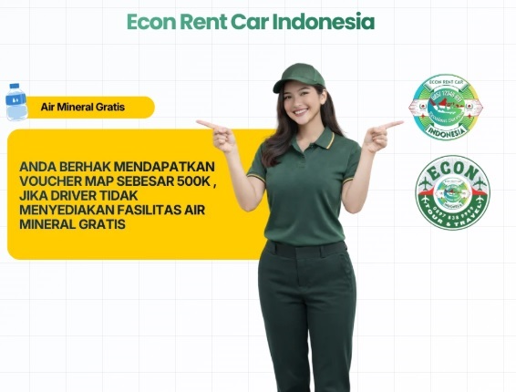 Kursus Mengemudi Stir Mobil Tamnahu 081396642700,Kursus Mengemudi Stir Mobil Harinata 081315137700
Kursus Mengemudi Stir Mobil Cybin 081322543900, Kursus Mengemudi Stir Mobil Torigata 081295656800, Econ Rental Sewa Mobil 085712345851