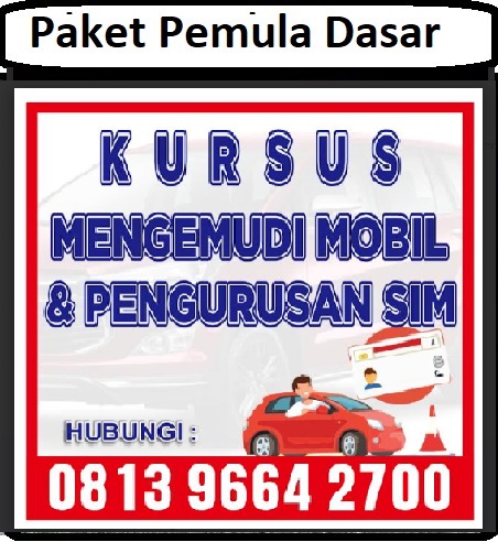 Kursus Mengemudi Stir Mobil Tamnahu 081396642700,Kursus Mengemudi Stir Mobil Harinata 081315137700
Kursus Mengemudi Stir Mobil Cybin 081322543900, Kursus Mengemudi Stir Mobil Torigata 081295656800, Econ Rental Mobil 985712345851