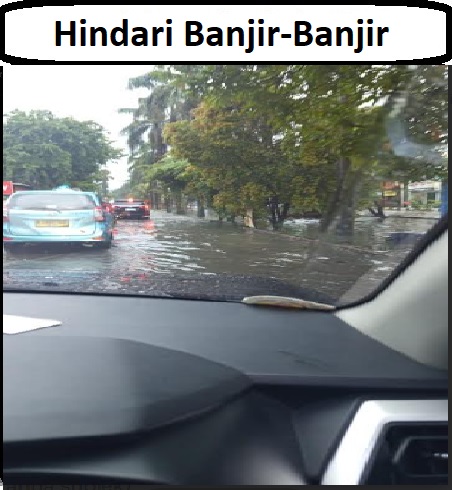 Kursus Mengemudi Stir Mobil Tamnahu 081396642700,Kursus Mengemudi Stir Mobil Harinata 081315137700
Kursus Mengemudi Stir Mobil Cybin 081322543900, Kursus Mengemudi Stir Mobil Torigata 081295656800, Econ Rental Mobil 985712345851