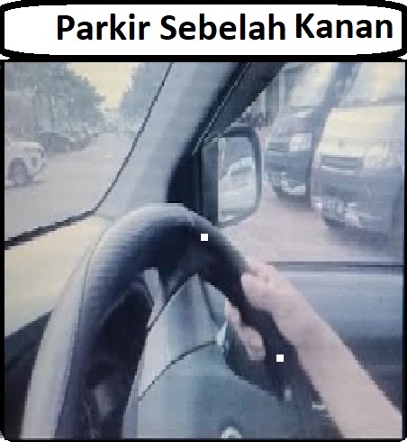 Kursus Mengemudi Stir Mobil Tamnahu 081396642700,Kursus Mengemudi Stir Mobil Harinata 081315137700
Kursus Mengemudi Stir Mobil Cybin 081322543900, Kursus Mengemudi Stir Mobil Torigata 081295656800, Econ Rental Mobil 985712345851