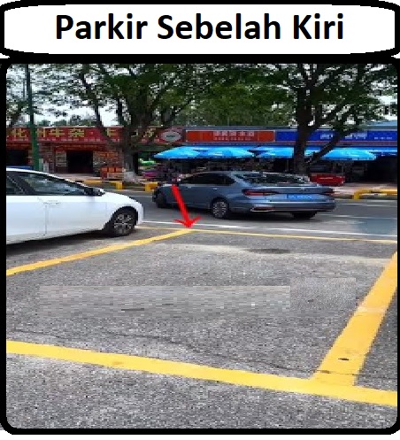Kursus Mengemudi Stir Mobil Tamnahu 081396642700,Kursus Mengemudi Stir Mobil Harinata 081315137700
Kursus Mengemudi Stir Mobil Cybin 081322543900, Kursus Mengemudi Stir Mobil Torigata 081295656800, Econ Rental Mobil 985712345851