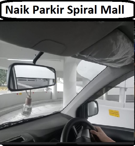 Kursus Mengemudi Stir Mobil Tamnahu 081396642700,Kursus Mengemudi Stir Mobil Harinata 081315137700
Kursus Mengemudi Stir Mobil Cybin 081322543900, Kursus Mengemudi Stir Mobil Torigata 081295656800,Kursus Mengemudi Mobil Nagatama Econ Rental Mobil 985712345851