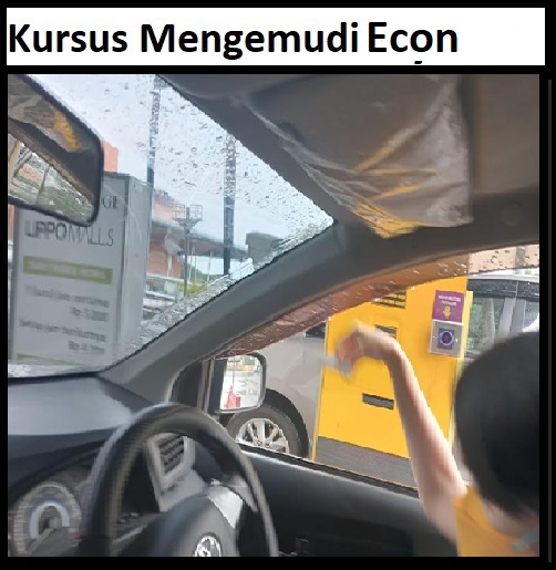 Kursus Mengemudi Stir Mobil Tamnahu 081396642700,Kursus Mengemudi Stir Mobil Harinata 081315137700
Kursus Mengemudi Stir Mobil Cybin 081322543900, Kursus Mengemudi Stir Mobil Torigata 081295656800, Econ Rental Mobil 985712345851
