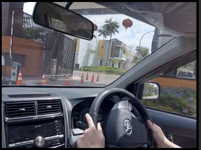 Kursus Mengemudi Stir Mobil Tamnahu 081396642700,
                        Kursus Mengemudi Stir Mobil Harinata 081315137700 Grogol ,Mall Citraland, Jembatan 2,Jembatan 3,Jelambar
Pluit,Pantai Indah Kapuk (PIK),Pantai Mutiara,Muara Karang,Bandengan,Cengkareng Indah, Grisenda ,Kursus Mengemudi Stir Mobil Cybin 081322543900, Kursus Mengemudi Stir Mobil Torigata 081295656800,Lowongan Kerja Instruktur  Tamnahu Econ Rental Mobil 985712345851