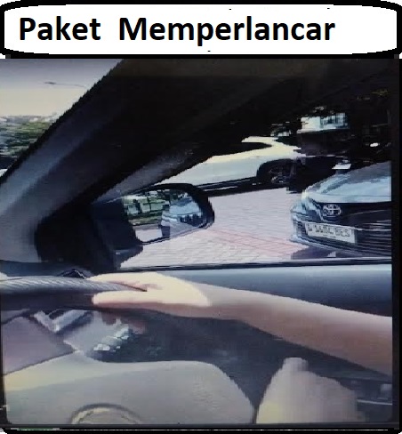 Kursus Mengemudi Stir Mobil Tamnahu 081396642700,Kursus Mengemudi Stir Mobil Harinata 081315137700
Kursus Mengemudi Stir Mobil Cybin 081322543900, Kursus Mengemudi Stir Mobil Torigata 081295656800, Econ Rental Mobil 985712345851