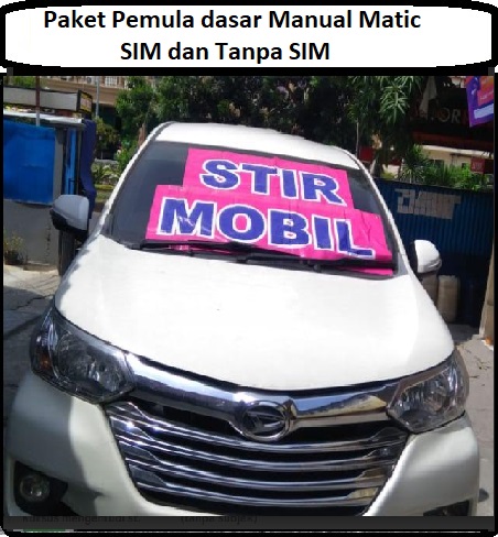 Kursus Mengemudi Stir Mobil Tamnahu 081396642700,Kursus Mengemudi Stir Mobil Harinata 081315137700
Kursus Mengemudi Stir Mobil Cybin 081322543900, Kursus Mengemudi Stir Mobil Torigata 081295656800, Econ Rental Mobil 985712345851