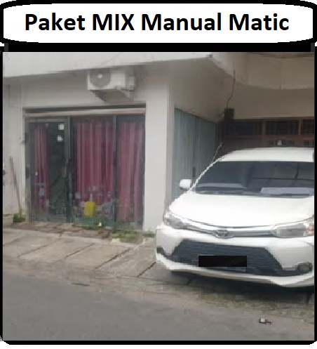 Kursus Mengemudi Stir Mobil Tamnahu 081396642700,Kursus Mengemudi Stir Mobil Harinata 081315137700
Kursus Mengemudi Stir Mobil Cybin 081322543900, Kursus Mengemudi Stir Mobil Torigata 081295656800, Econ Rental Mobil 985712345851