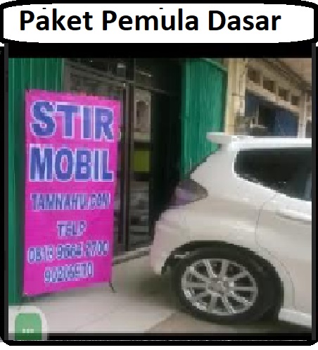 Kursus Mengemudi Stir Mobil Tamnahu 081396642700,Kursus Mengemudi Stir Mobil Harinata 081315137700
Kursus Mengemudi Stir Mobil Cybin 081322543900, Kursus Mengemudi Stir Mobil Torigata 081295656800, Econ Rental Mobil 985712345851