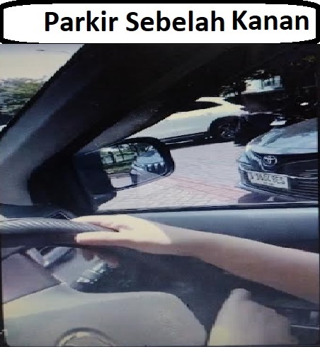 Kursus Mengemudi Stir Mobil Tamnahu 081396642700,Kursus Mengemudi Stir Mobil Harinata 081315137700
Kursus Mengemudi Stir Mobil Cybin 081322543900, Kursus Mengemudi Stir Mobil Torigata 081295656800, Econ Rental Mobil 985712345851