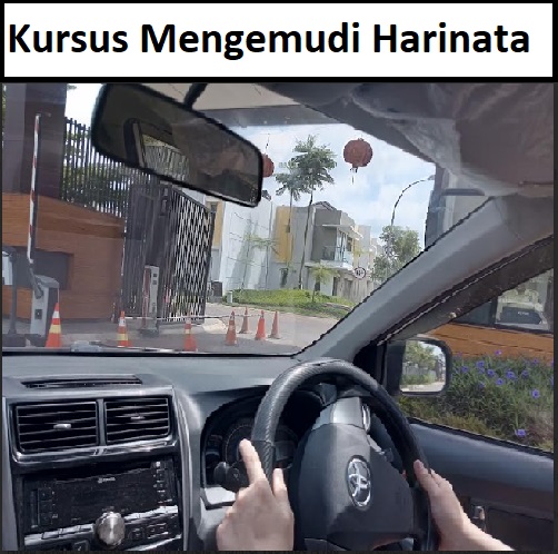Kursus Mengemudi Stir Mobil Tamnahu 081396642700,Kursus Mengemudi Stir Mobil Harinata 081315137700
Kursus Mengemudi Stir Mobil Cybin 081322543900, Kursus Mengemudi Stir Mobil Torigata 081295656800, Econ Rental Mobil 985712345851
