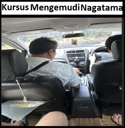 Kursus Mengemudi Stir Mobil Tamnahu 081396642700,Kursus Mengemudi Stir Mobil Harinata 081315137700
Kursus Mengemudi Stir Mobil Cybin 081322543900, Kursus Mengemudi Stir Mobil Torigata 081295656800, Econ Rental Sewa Mobil 085712345851