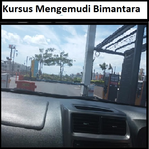 Kursus Mengemudi Stir Mobil Tamnahu 081396642700,Kursus Mengemudi Stir Mobil Harinata 081315137700
Kursus Mengemudi Stir Mobil Cybin 081322543900, Kursus Mengemudi Stir Mobil Torigata 081295656800, Econ Rental Mobil 985712345851
