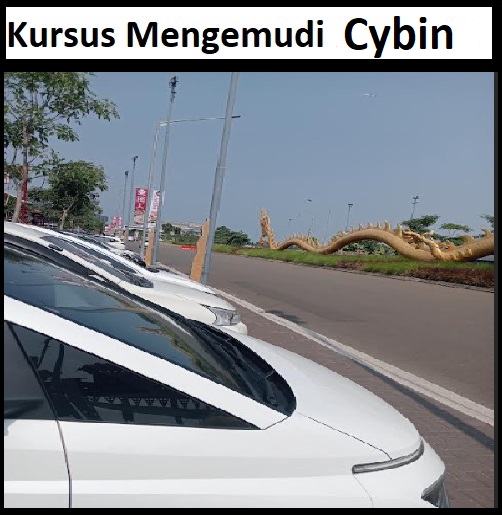 Kursus Mengemudi Stir Mobil Tamnahu 081396642700,Kursus Mengemudi Stir Mobil Harinata 081315137700
Kursus Mengemudi Stir Mobil Cybin 081322543900, Kursus Mengemudi Stir Mobil Torigata 081295656800, Econ Rental Mobil 985712345851