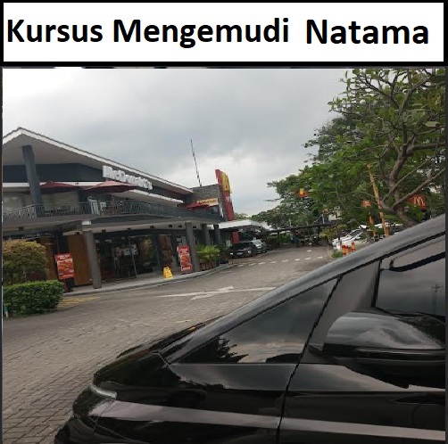 Kursus Mengemudi Stir Mobil Tamnahu 081396642700,Kursus Mengemudi Stir Mobil Harinata 081315137700
Kursus Mengemudi Stir Mobil Cybin 081322543900, Kursus Mengemudi Stir Mobil Torigata 081295656800, Econ Rental Mobil 985712345851