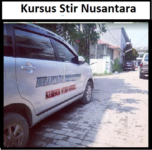Kursus Mengemudi Stir Mobil Tamnahu 081396642700,Kursus Mengemudi Stir Mobil Harinata 081315137700
Kursus Mengemudi Stir Mobil Cybin 081322543900, Kursus Mengemudi Stir Mobil Torigata 081295656800, Econ Rental Sewa Mobil 085712345851
