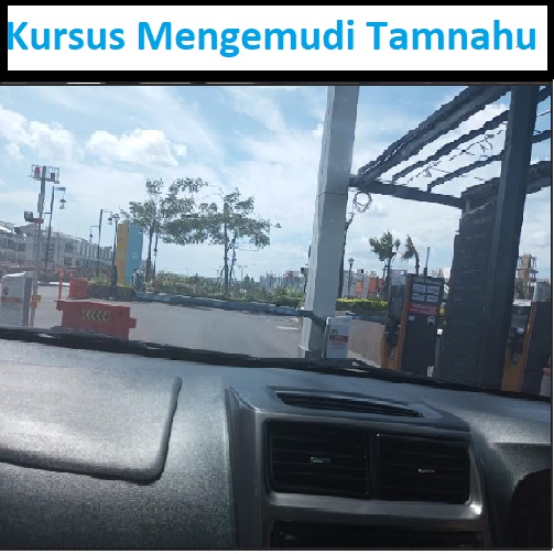 Kursus Mengemudi Stir Mobil Tamnahu 081396642700,Kursus Mengemudi Stir Mobil Harinata 081315137700
Kursus Mengemudi Stir Mobil Cybin 081322543900, Kursus Mengemudi Stir Mobil Torigata 081295656800, Econ Rental Mobil 985712345851