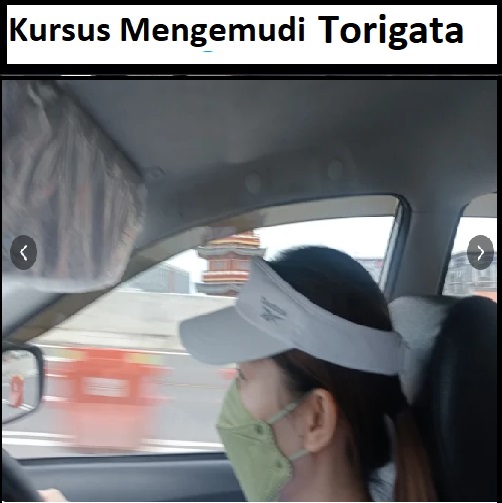 Kursus Mengemudi Stir Mobil Tamnahu 081396642700,Kursus Mengemudi Stir Mobil Harinata 081315137700
Kursus Mengemudi Stir Mobil Cybin 081322543900, Kursus Mengemudi Stir Mobil Torigata 081295656800, Econ Rental Mobil 985712345851