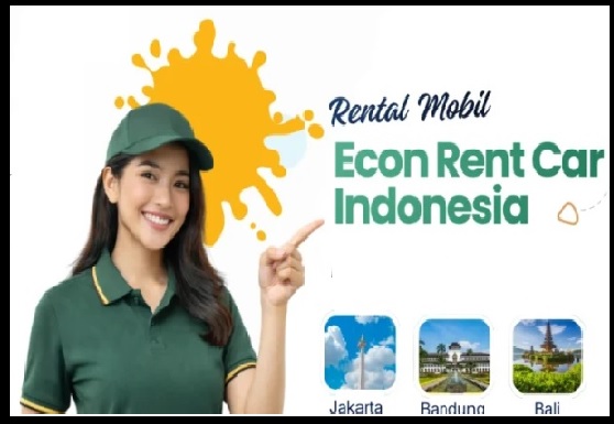Kursus Mengemudi Stir Mobil Tamnahu 081396642700,Kursus Mengemudi Stir Mobil Harinata 081315137700
Kursus Mengemudi Stir Mobil Cybin 081322543900, Kursus Mengemudi Stir Mobil Torigata 081295656800, Econ Rental Sewa Mobil 085712345851